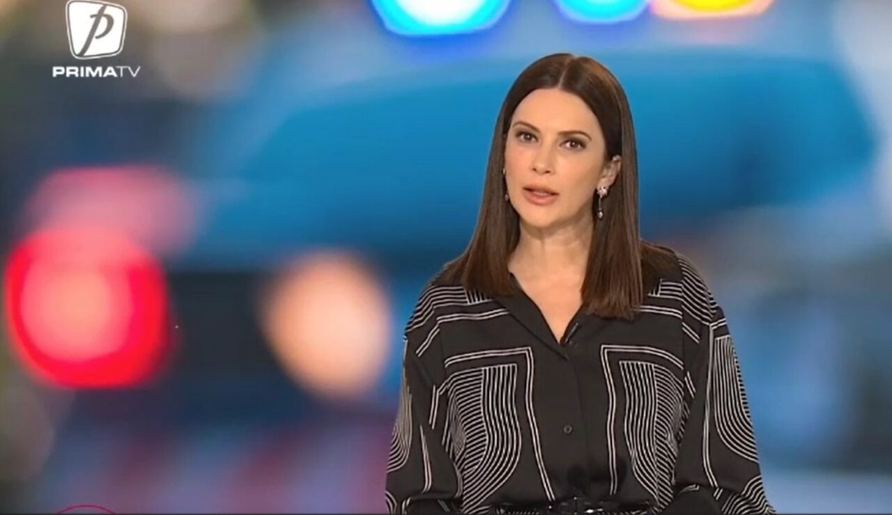 O femeie povestește cum s-a luptat cu tâlharii după ce a fost legată de mâini și picioare