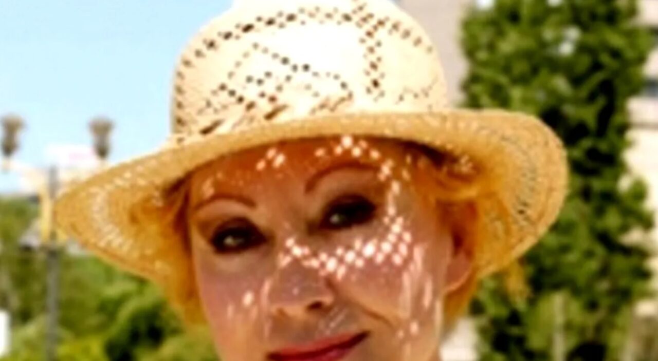Doina Spătaru, mărturisiri conexiunea cu fiica sa: „Am avut cu Mălina vise cu mesaje, în care îmi transmitea câte ceva”
