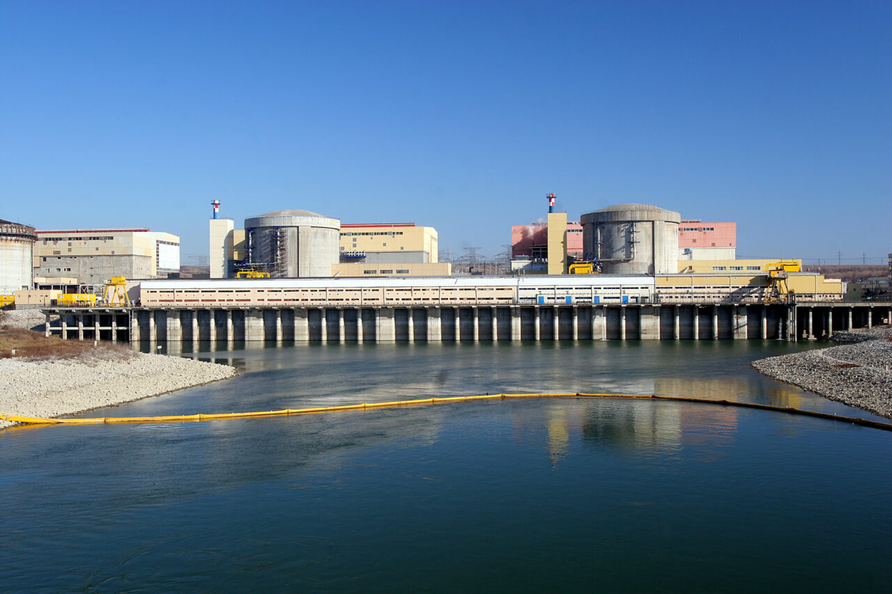 Nuclearelectrica va produce la Unitatea 2 de la Cernavodă un izotop medical utilizat în lupta împotriva cancerului. Când va fi lansat comercial