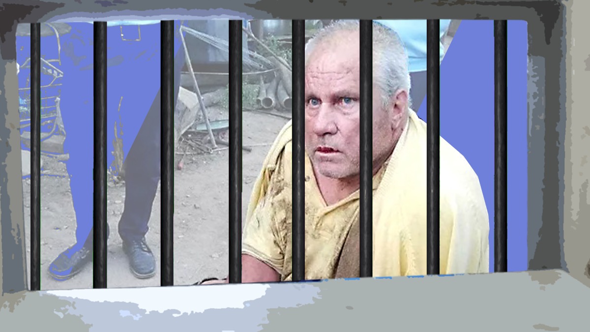 Gheorghe DINCĂ s-a aliat cu mai mulți deținuți împotriva conducerii Penitenciarului Craiova. Cum ar fi fost torturat ”monstrul de la Caracal”