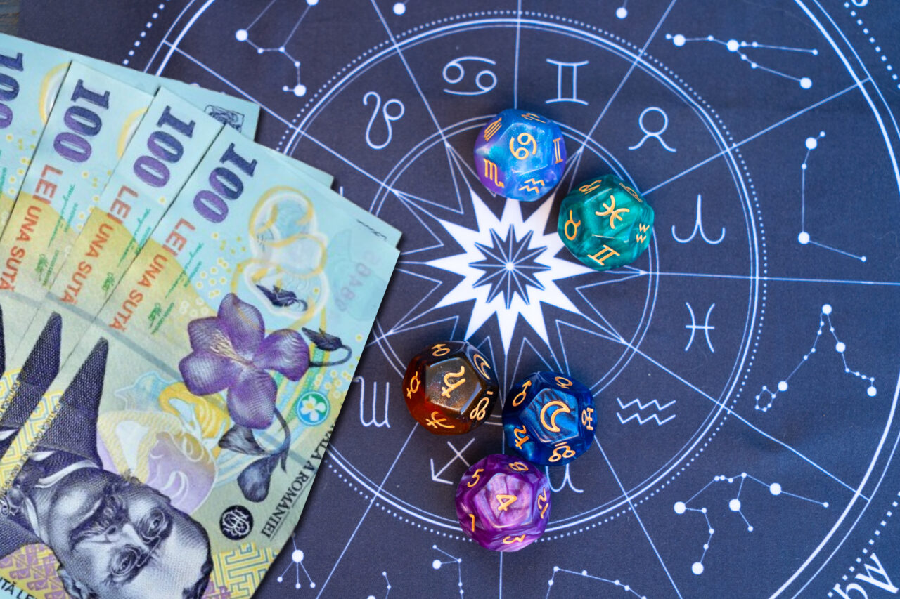 Pierderi financiare pentru aceste 5 ZODII. Vor avea gaură în buget, până pe 31 octombrie 2024
