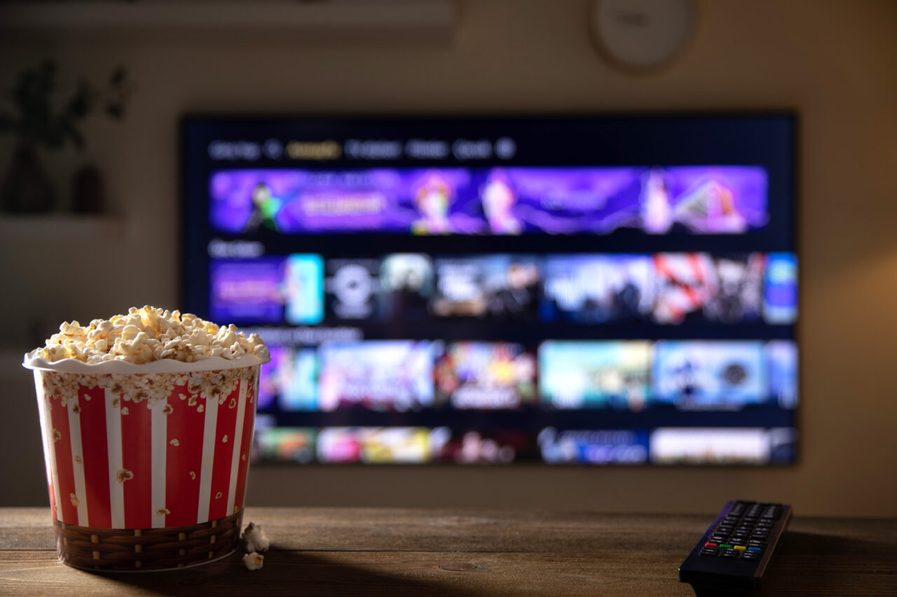 Prețurile abonamentelor Netflix se măresc. În ce state s-au majorat, deja, tarifele