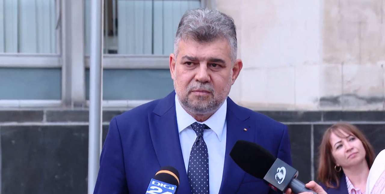 Cuplul Iohannis, cazat la hotelul Le Bristol din Paris. REACȚIA premierului Marcel Ciolacu: Cheltuielile trebuie DESECRETIZATE