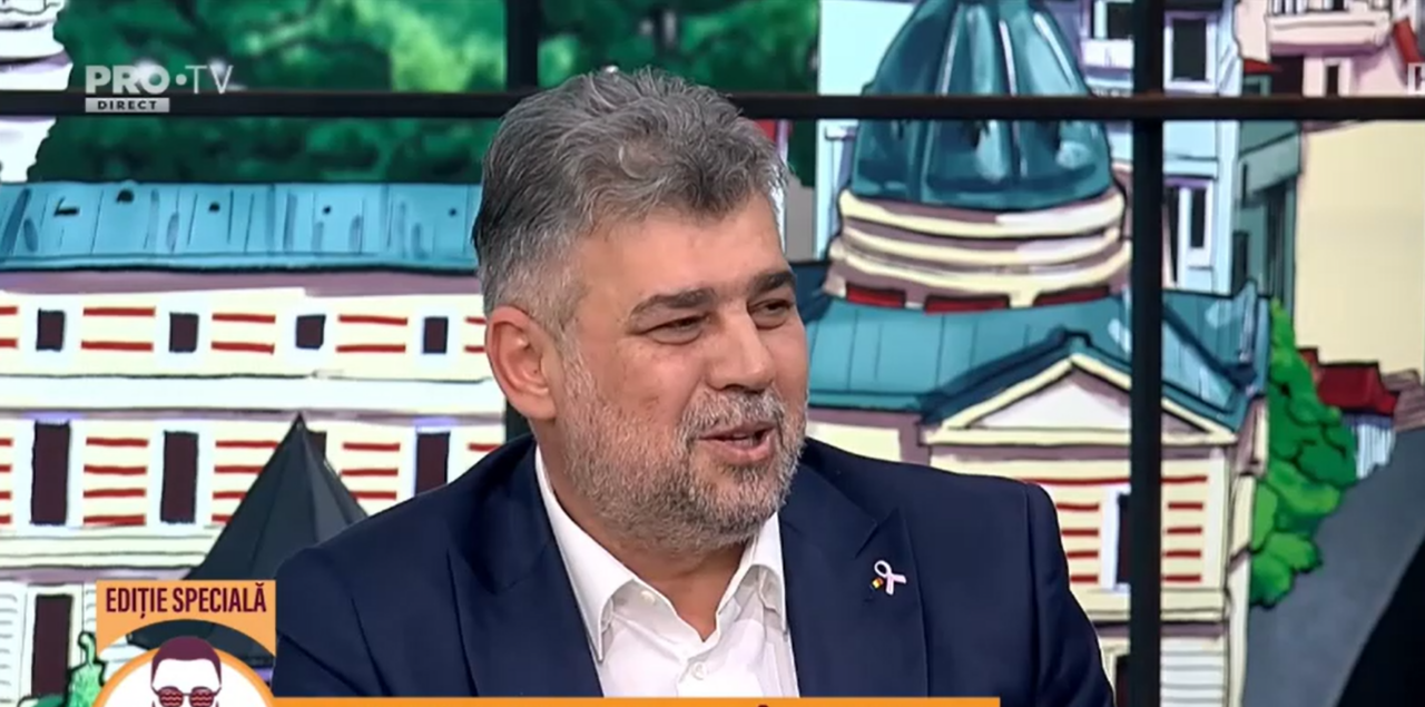 POVEȘTI „de pahar” cu Marcel Ciolacu și Sorin Grindeanu. „Beam o sticlă de vin amândoi” / „Pe Tudose îl trădează fața. Mihai nu atinge alcool”