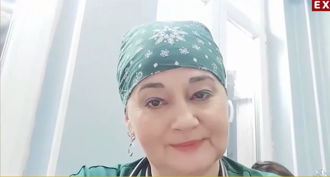 Mobilizare impresionantă pentru DOCTORIȚA din Gorj, ajunsă în comă la spital. Colegii și pacienții au donat sânge pentru a-i salva viața