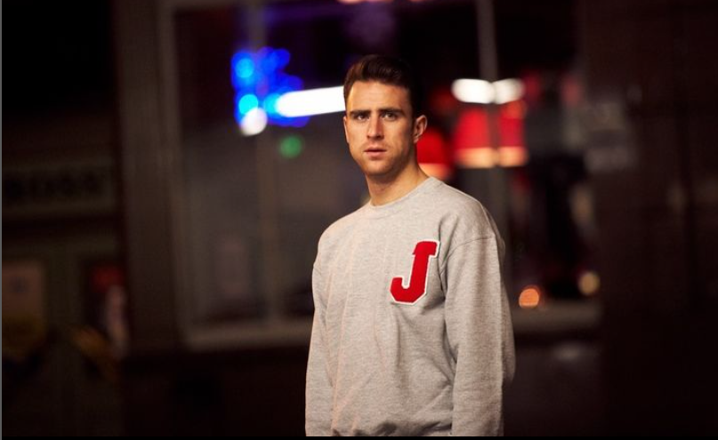 Celebrul DJ Jackmaster a murit în Ibiza, la doar 38 de ani. Acesta a suferit „un traumatism cranian accidental”