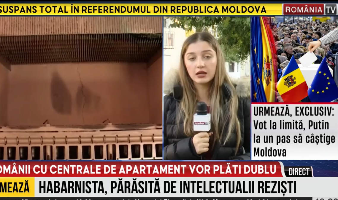 Lovitură pentru românii care stau la bloc și au centrale de apartament. Vor plăti facturi mai mari în această iarnă. Iată de ce