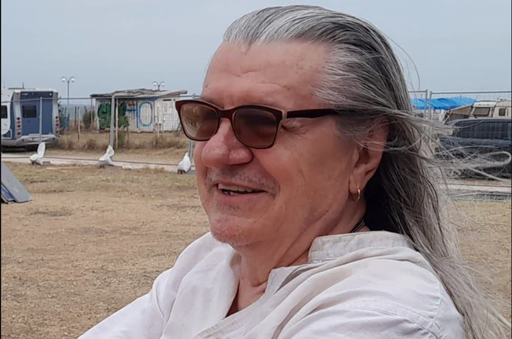 Doliu în presa românească. A MURIT Constantin Cumpănă, cunoscutul jurnalist de investigații