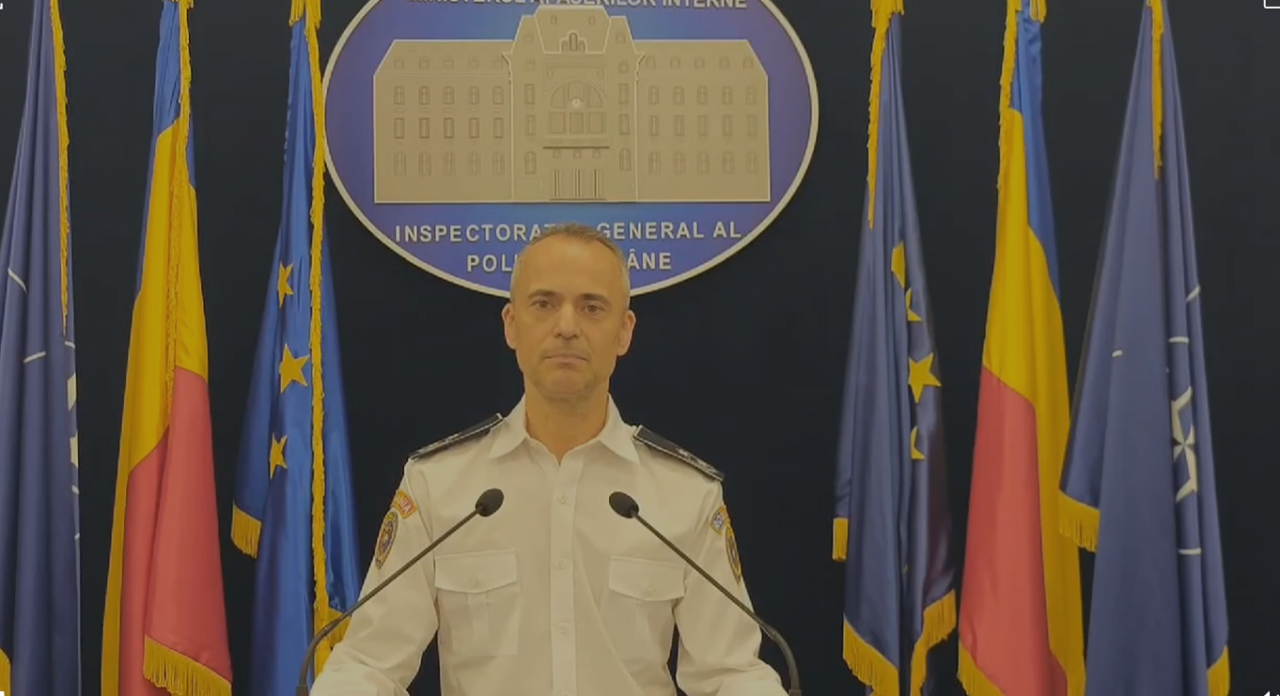 Se fac percheziții în cazul lui Ioan Crișan, omul de afaceri din Arad, ucis în urmă cu trei în explozia mașinii sale. Fiica milionarului, suspectă