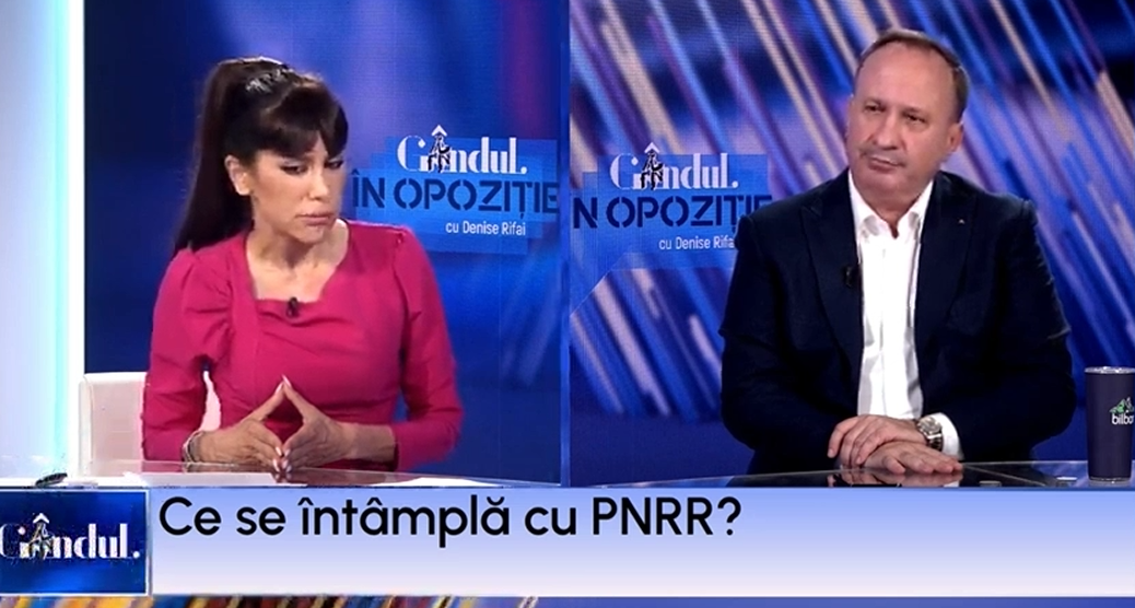 Adrian Câciu: „Nu vor fi surprize pentru antreprenori, nu crește impozitul pe dividende”