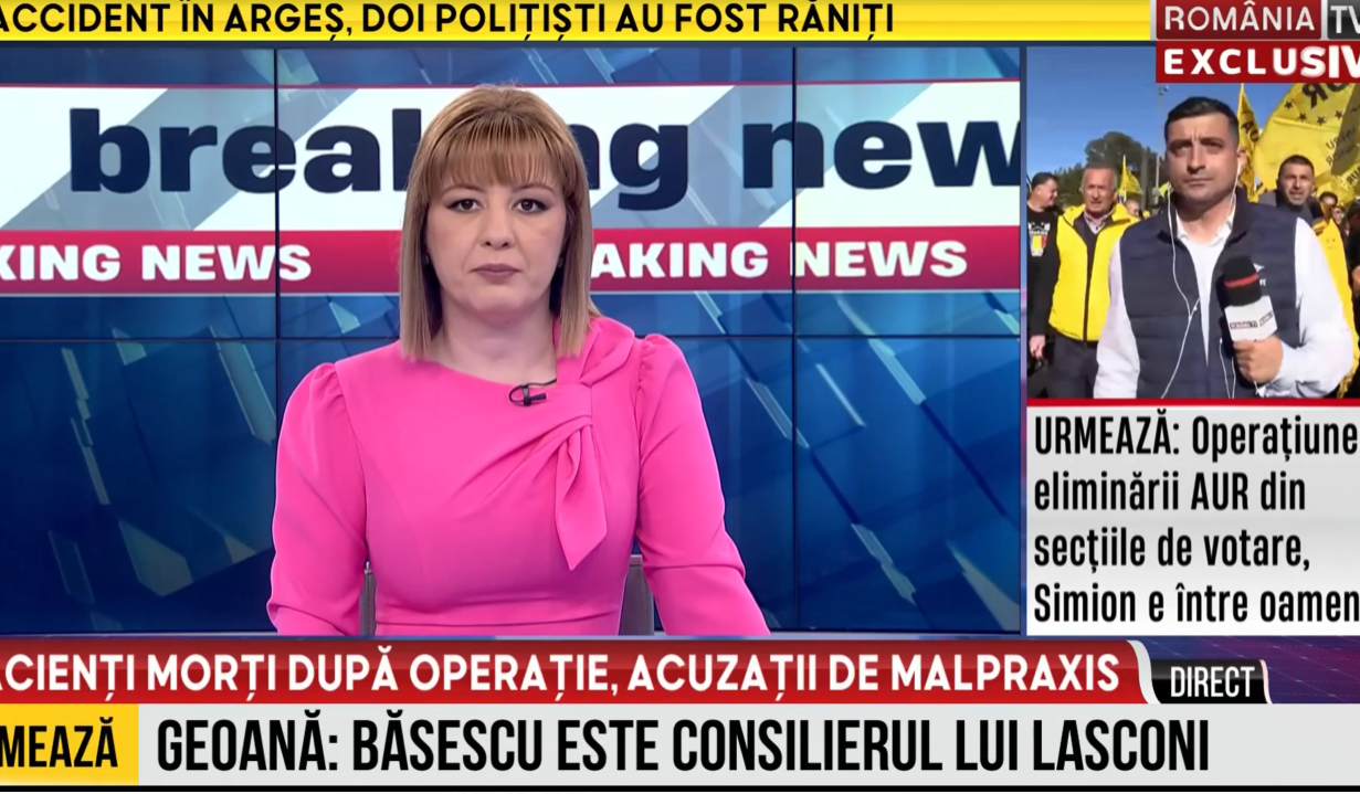 Medic ACUZAT de ucidere din culpă, după ce doi pacienți au murit în urma unor comprese uitate în timpul operațiilor