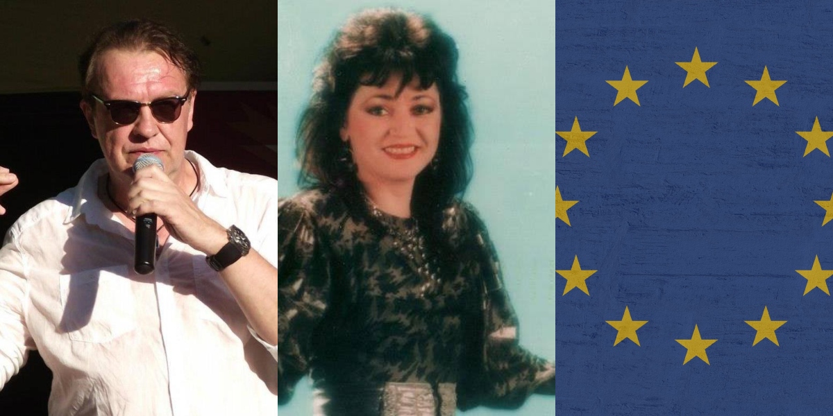 1 Noiembrie, calendarul zilei: Gabriel Cotabiță împlinește 69 de ani/ 35 de ani de la tragica moarte a Mihaelei Runceanu/ Ia ființă Uniunea Europeană