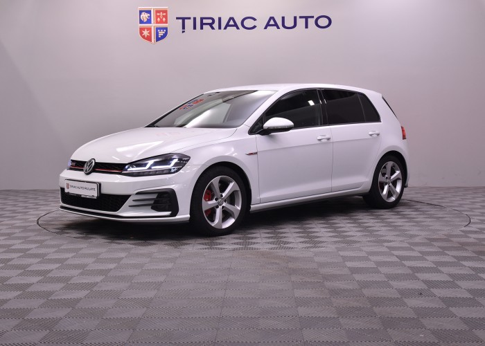Care sunt modelele auto cu cele mai bune valori reziduale? (P)