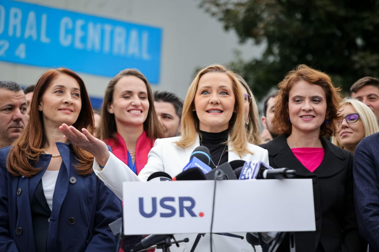 Elena LASCONI comentează retragerea lui Lucian Viziteu: Orice poți să controlezi în viața asta, mai puțin SĂNĂTATEA