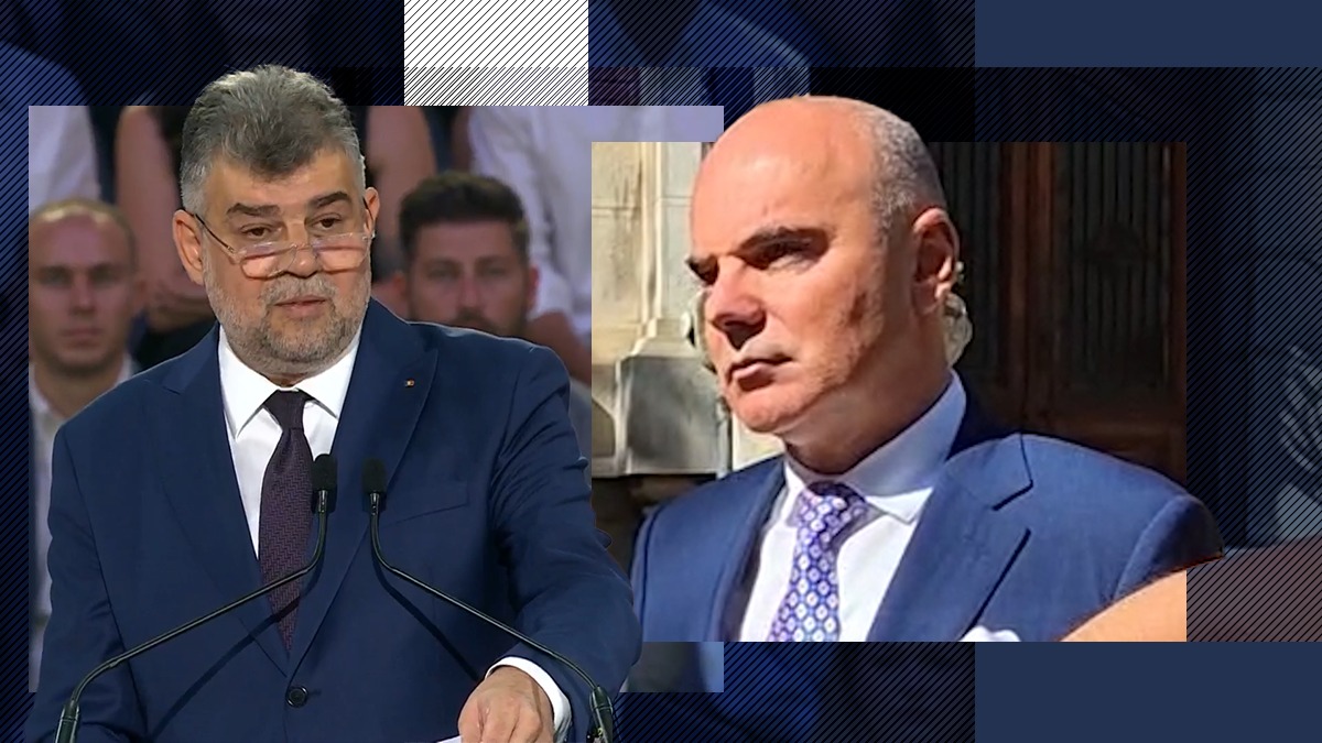 PNL vrea să aducă în țară românii din Diaspora cu un proiect copiat de la PSD/ Marcel CIOLACU l-a anunțat în august, liberalii, în OCTOMBRIE