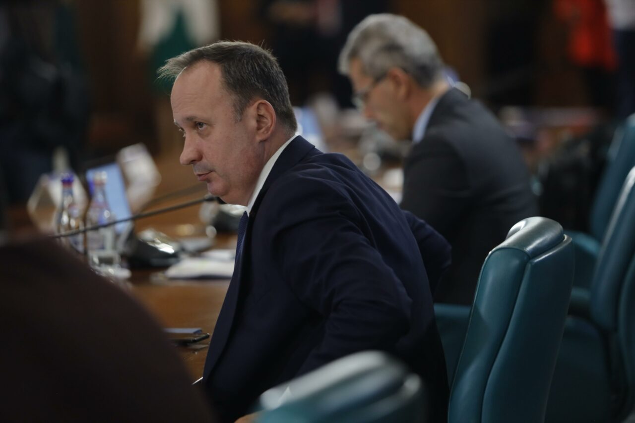 Adrian Câciu anunță creșterea PENSIEI medii la 550 de euro pe lună: „Am reușit să protejăm și să creștem puterea de cumpărare a românilor”