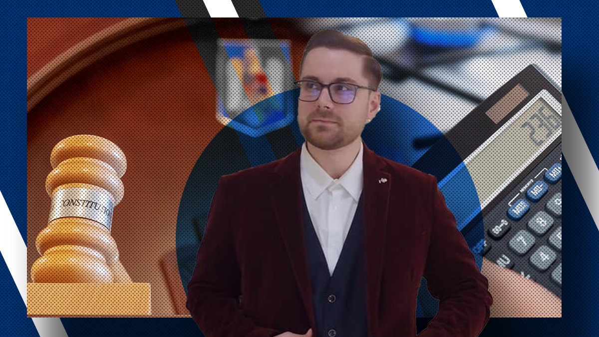 Liberalizarea prețului la gaze naturale e de peste un an și jumătate pe rolul CCR. „Impactul este devastator pentru furnizori și pentru statul român”