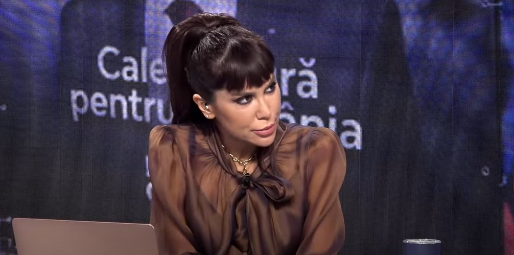 Denise RIFAI comentează invalidarea CANDIDATURII Dianei Șoșoacă: Vom vedea o RĂSTURNARE de situație