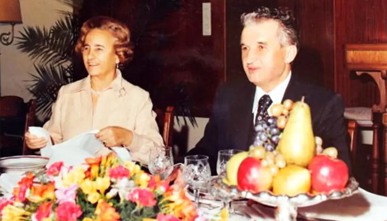 Alimentul pe care Nicolae și Elena Ceaușescu nu îl mâncau niciodată. Majoritatea românilor îl consumă zilnic, în zilele noastre