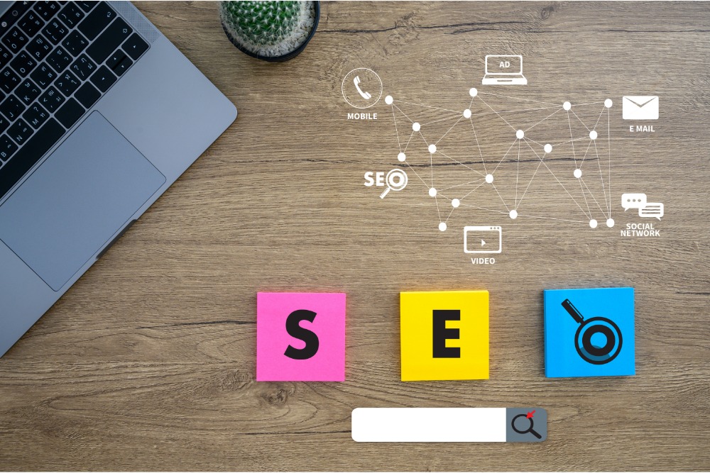 Top 3 strategii SEO care funcționează în 2024
