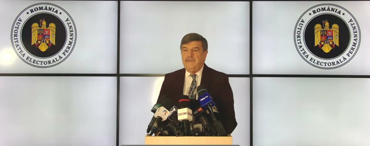 Pregătiri finale înainte de startul CAMPANIEI la PARLAMENTARE / Toni Greblă anunță că toți candidații trebuie să renunțe la materialele de precampanie