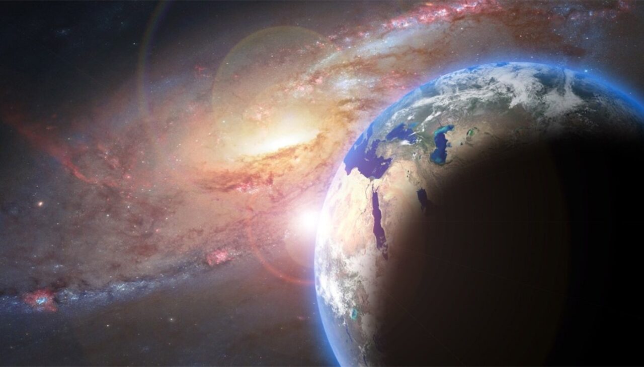 Descoperire unică în istoria omenirii, făcută de NASA. Ce au găsit, la 100 ani lumină de Terra