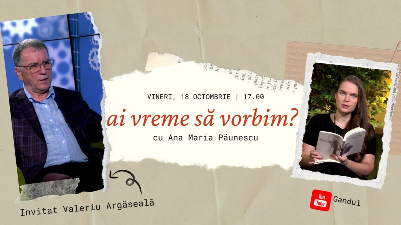 Valeriu Argăseală, de la fotbal, la poezie