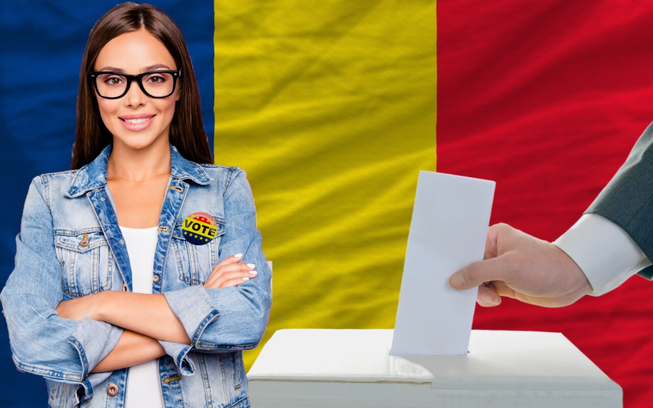 Gata cu statul la coadă pentru a vota? MAE propune către AEP înființarea a 950 de secții de votare în străinătate, în perioada organizării alegerilor