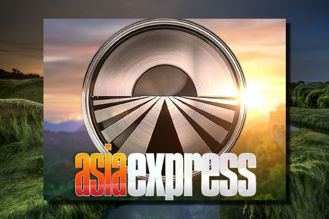 Echipa de la Asia Express care a RUPT colaborarea profesională, după participarea în emisiunea de la Antena 1. Au făcut anunțul oficial