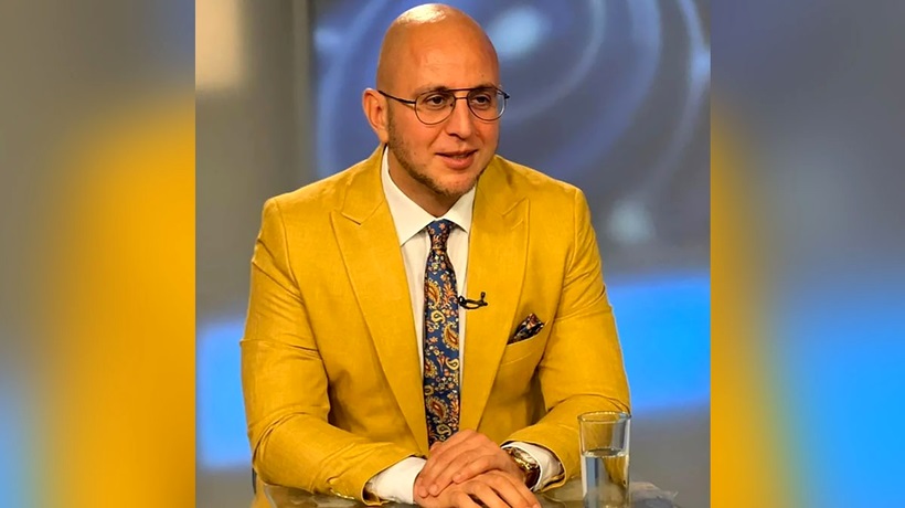Bunelu’ și Hăndelu’, față în față cu reacțiunea