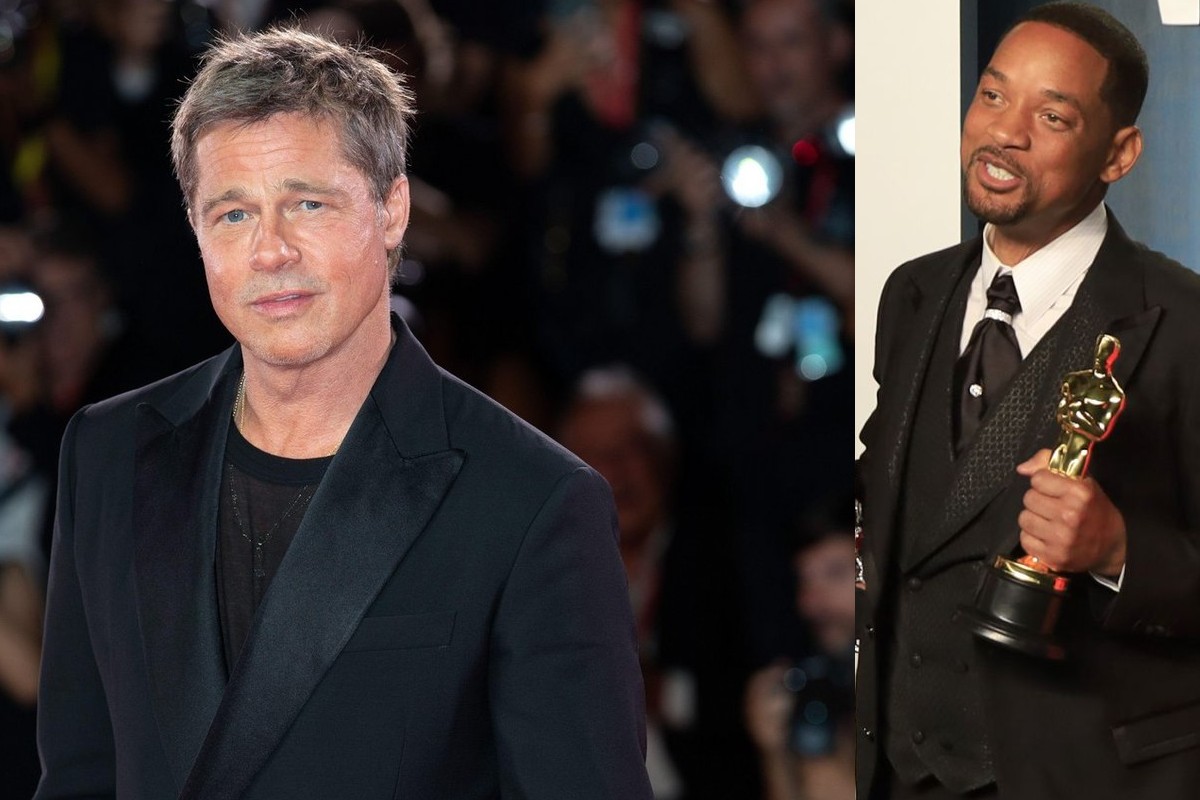 Cum au refuzat Brad Pitt și Will Smith rolul titular într-un film care a făcut istorie. Cine i-a înlocuit