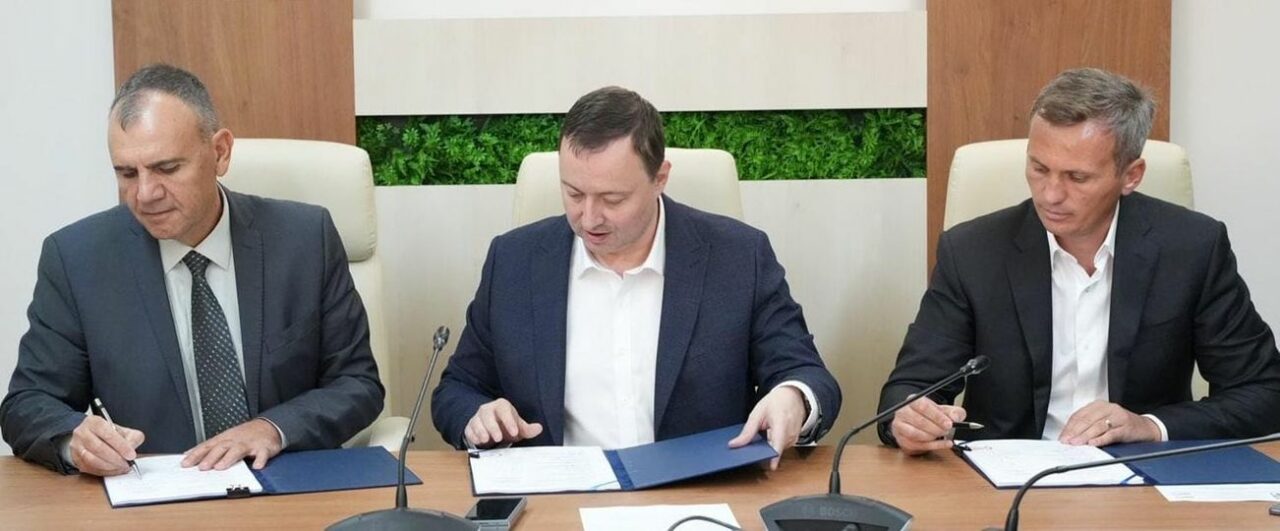 Centura Nord a Capitalei va fi LĂRGITĂ la patru benzi