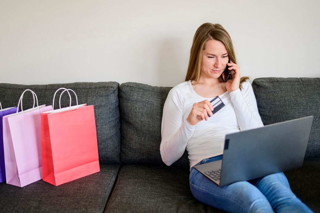 Platforma de comerț online TEMU, în atenția Uniunii Europene pentru vânzările ilegale