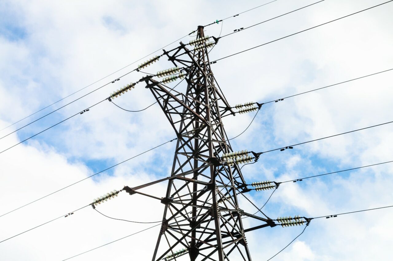 Orașul în care locuitorii vor avea CURENT electric doar 6 ore pe zi, la iarnă. „Situația poate să fie chiar gravă, la noi”