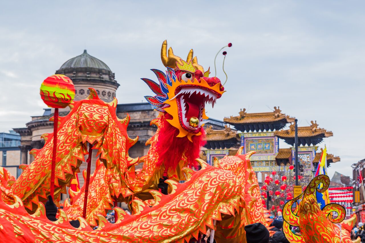 Horoscopul chinezesc: Luna noiembrie vine cu necazuri, certuri și probleme de sănătate pentru patru ZODII
