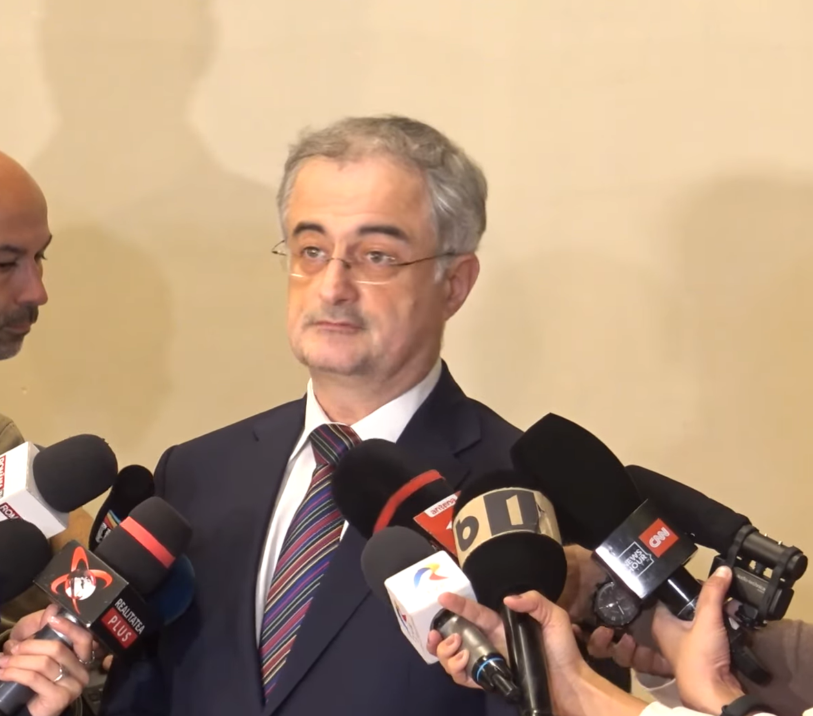 PNL cere primului-ministru:  Să ne spună de ce Guvernul și de ce ministrul Sănătății PSD nu au făcut nimic pentru a se înființa centrele antidrog
