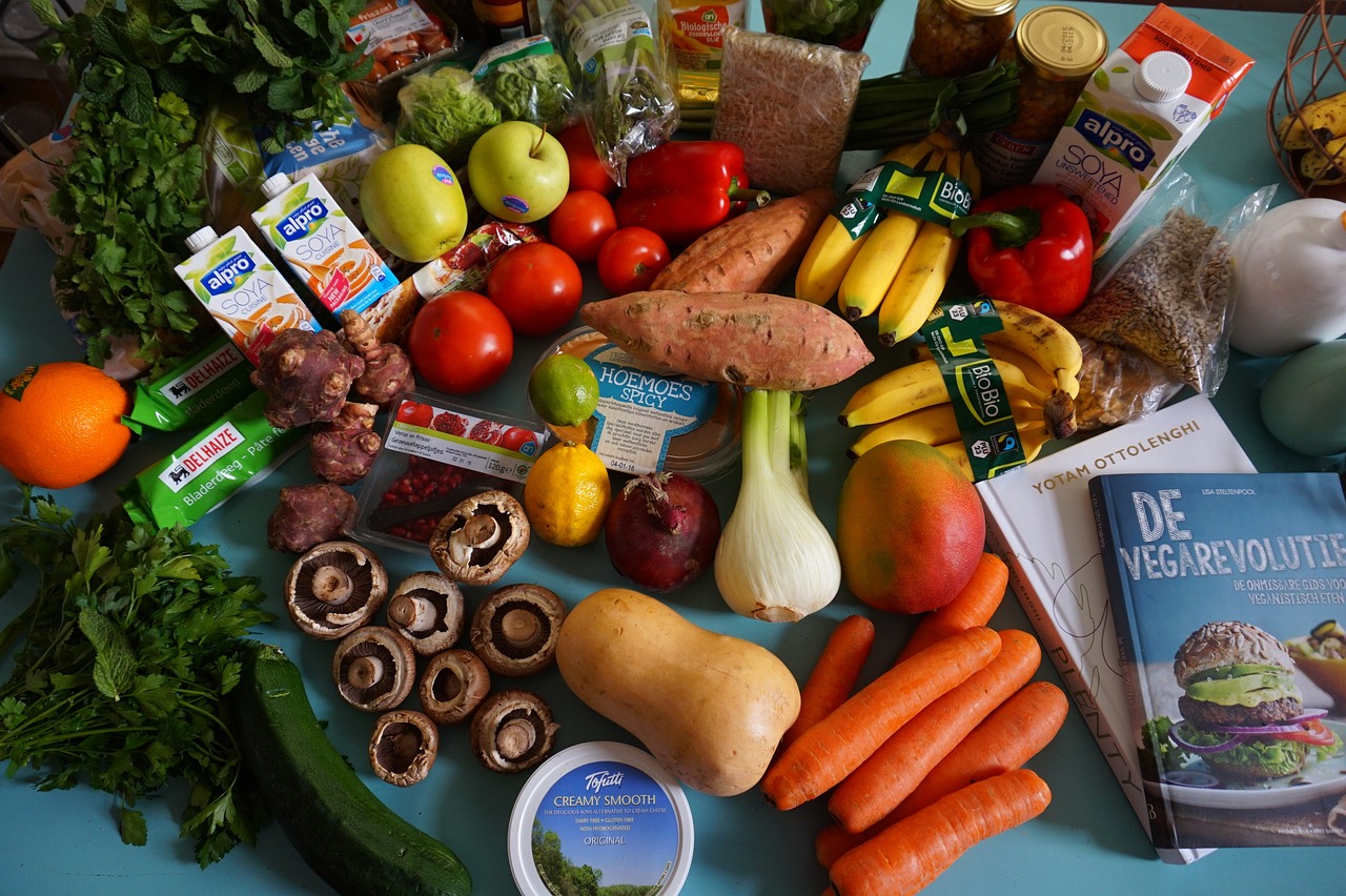 ALIMENTUL minune, recomandat de cardiologi, pentru protejarea inimii
