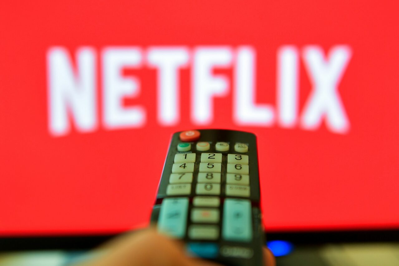 Filmul de pe Netflix care a intrat în top 3, în trending. E vechi de 20 de ani, dar povestea încă îi uimește pe abonați