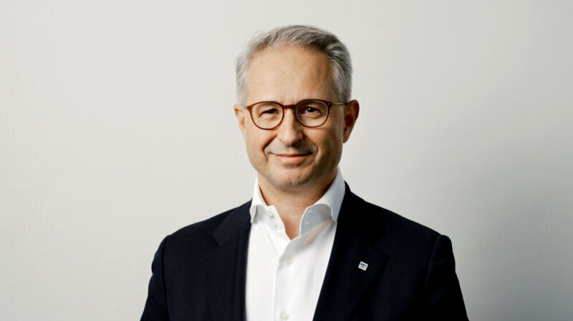 Șeful OMV, despre stadiul NEPTUN DEEP: „Platforma de foraj Transocean este deja în drum spre Marea Neagră”