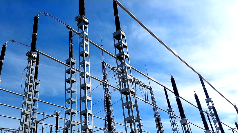ACUE: Restanțele statului față de FURNIZORII de energie au ajuns la 1 miliard de euro. Propunerile de soluții pentru deblocarea pieței angro