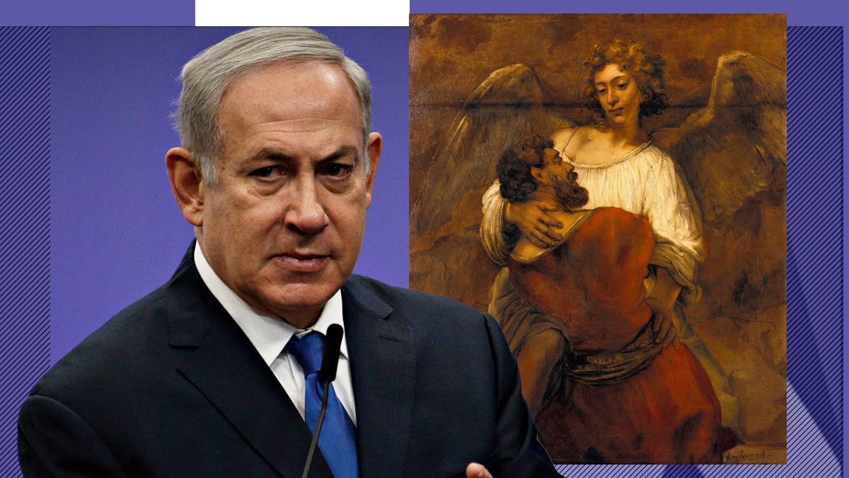 Originea denumirii „ISRAEL”: Semnificația numelui vechi de peste 3500 ani i-ar putea șoca pe mulți