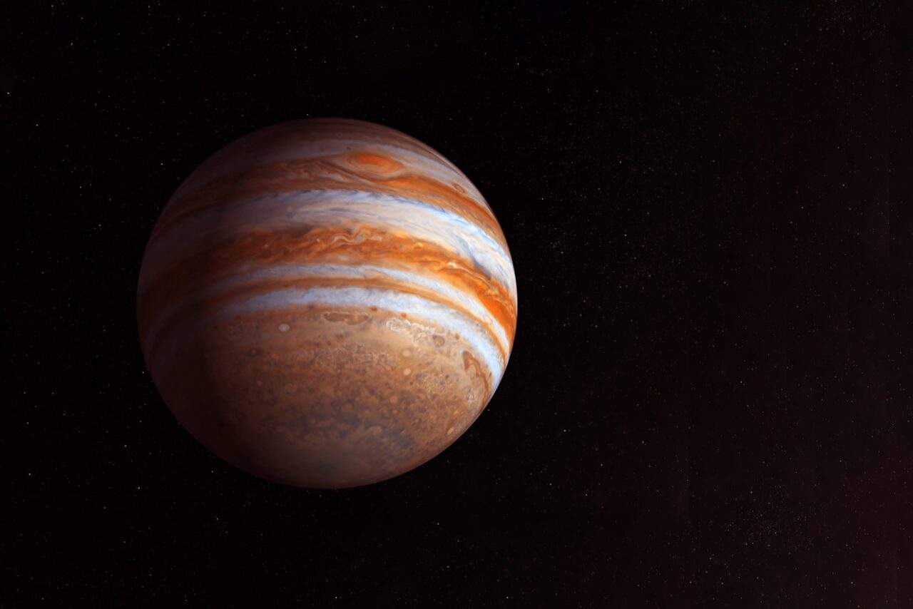 Horoscopul săptămânii 16-22 iunie 2025: Care este numărul NOROCOS al fiecărei zodii