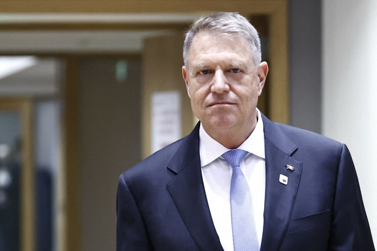 În ce CASĂ va sta Klaus Iohannis după plecarea de la Cotroceni? Tanczos Barna: „Va solicita o altă locație, dar nu pe cea din Primăvarii”