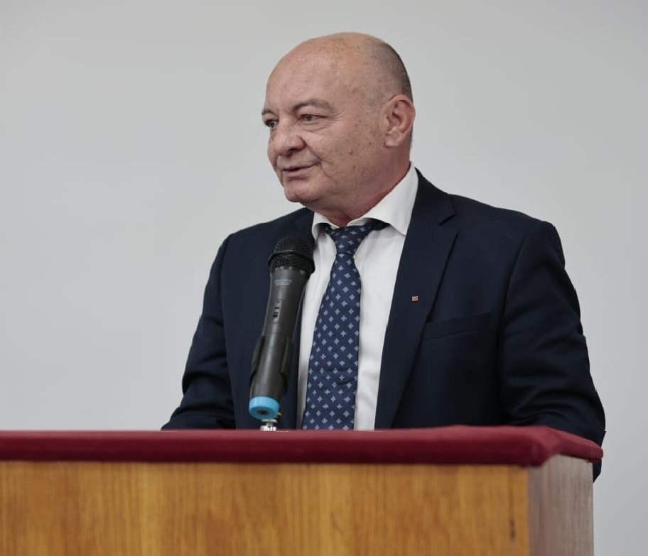 Prefectul Capitalei: Mandatele primarilor şi consilierilor locali trebuie validate de instanţe până cel târziu pe 27 octombrie