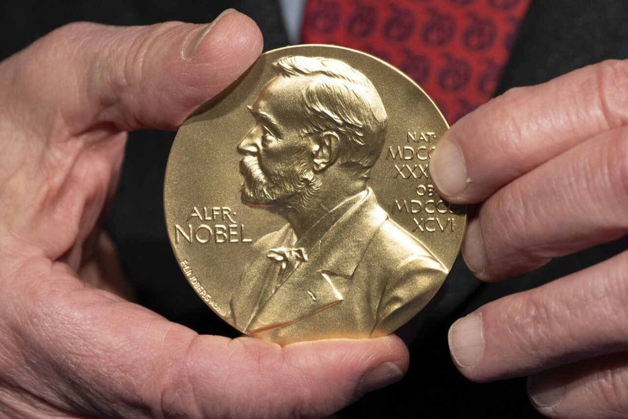 Au fost anunțați câștigătorii premiului NOBEL pentru Medicină. Descoperirea făcută de ei ar putea schimba lumea