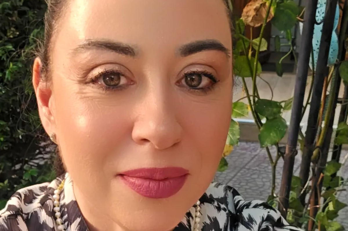 Motivul pentru care Oana Roman a refuzat Asia Express. Afecțiunea care nu i-a permis să participe la show