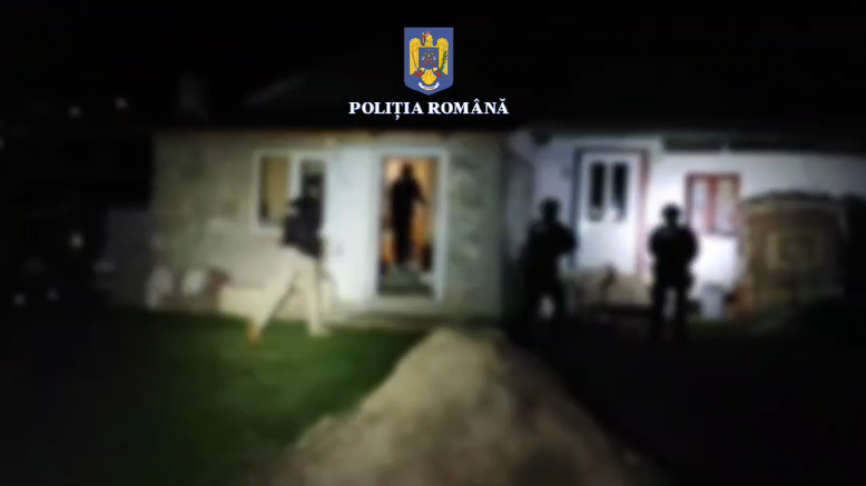 Motivul INCREDIBIL pentru care un angajat din Zărnești și-a OMORÂT în bătaie șeful. De la ce a pornit conflictul dintre cei doi bărbați