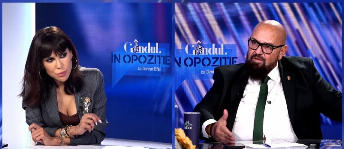 Cristian Popescu Piedone, despre referendumul propus de Nicușor Dan: „Să desființeze sectoarele și să aibă o gândire metropolitană”