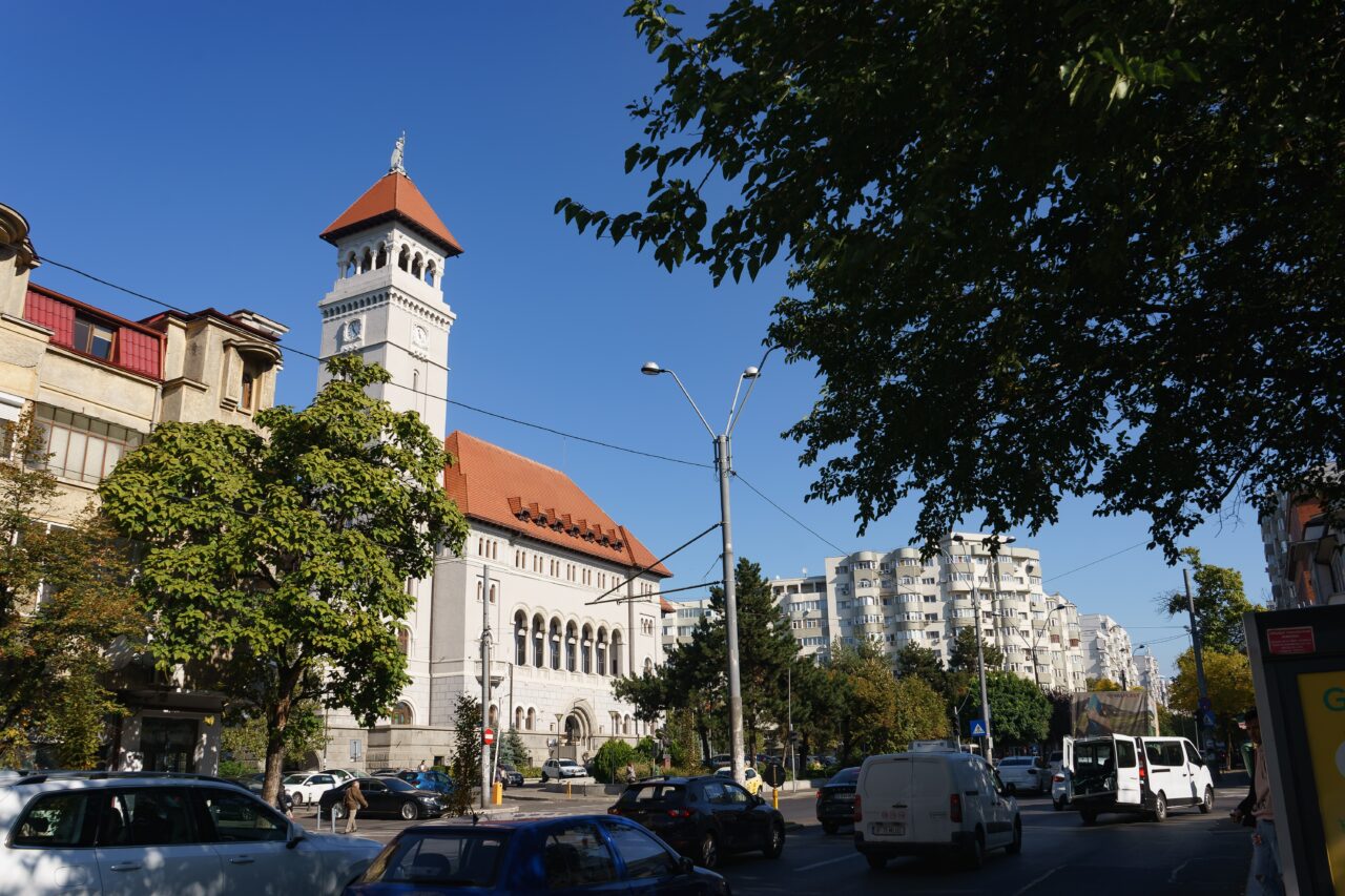 Prefectul CAPITALEI a convocat ședința de constituire a Consiliului Local Sector 1. Care este data stabilită