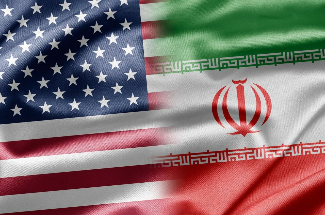 Război în Orientul Mijlociu, ziua 550. Discuții Iran-SUA pentru sâmbătă, 12 aprilie, în Oman